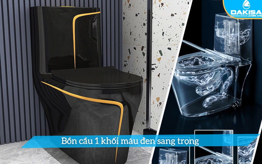  những mẫu bồn cầu đẹp được ưa chuộng nhất hiện nay