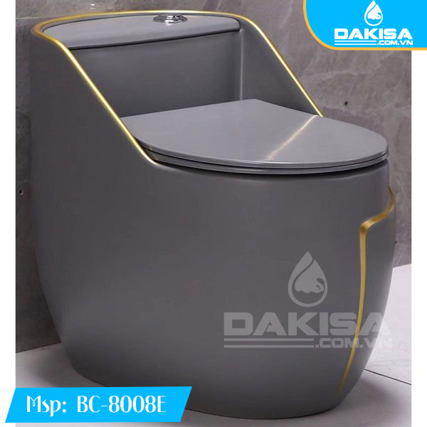 bồn cầu trứng 1 khối