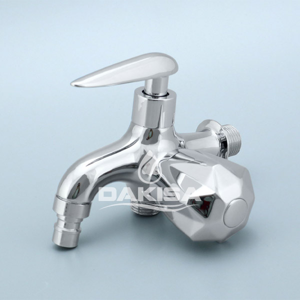 Củ sen lạnh chính hãng DCS16 