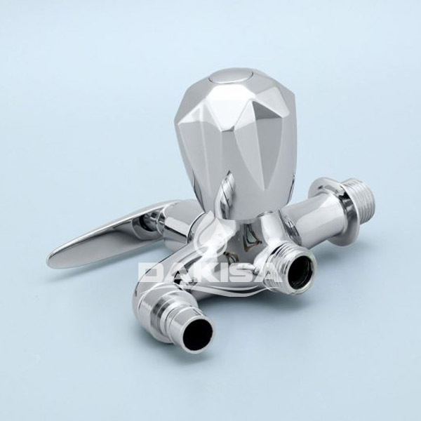 Củ sen lạnh chính hãng DCS16 