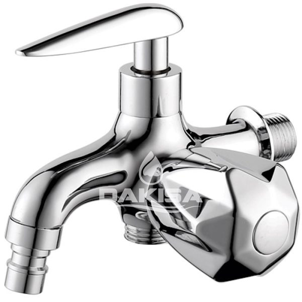 Củ sen lạnh chính hãng DCS16