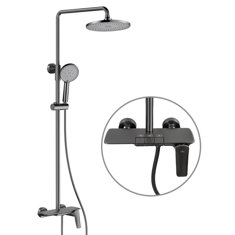 Sen cây phím đàn xám cao cấp DSC09