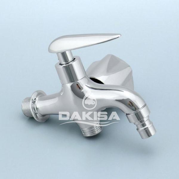 Củ sen lạnh chính hãng DCS16