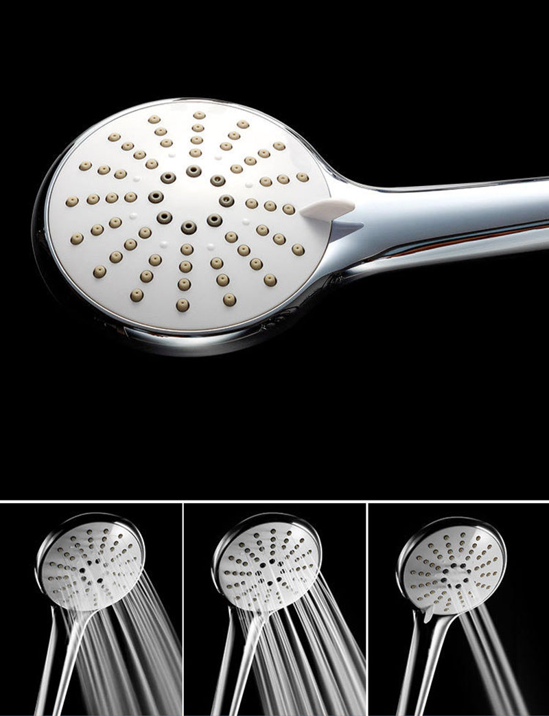 Sen cây máy nước nóng DSC07-1