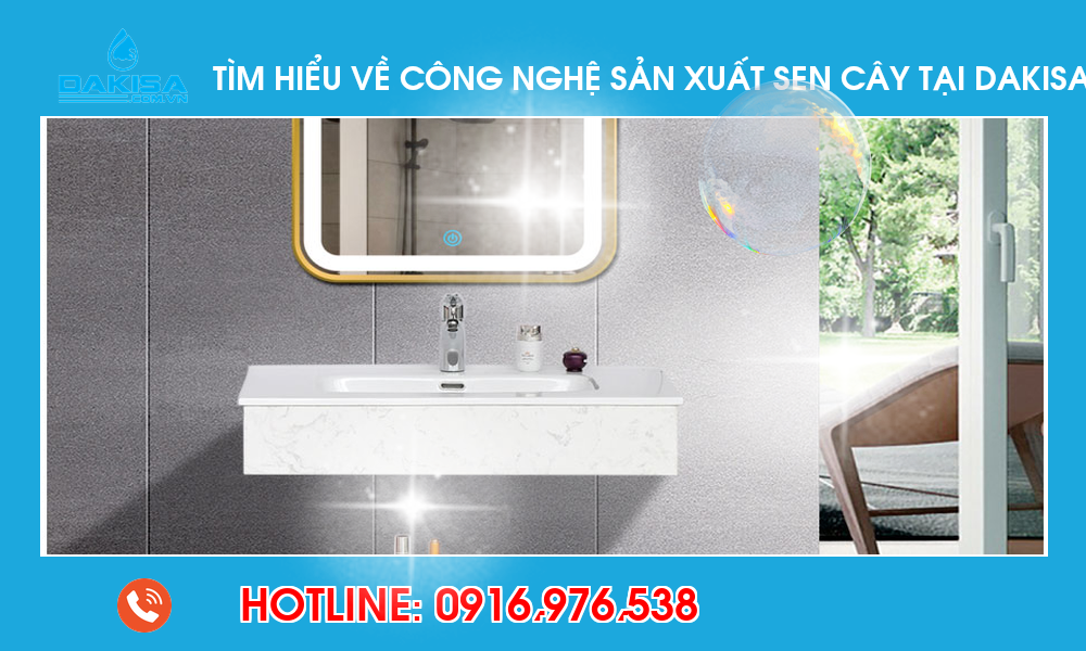 Tầm quan trọng của việc bảo trì và sửa chữa thiết bị nhà tắm