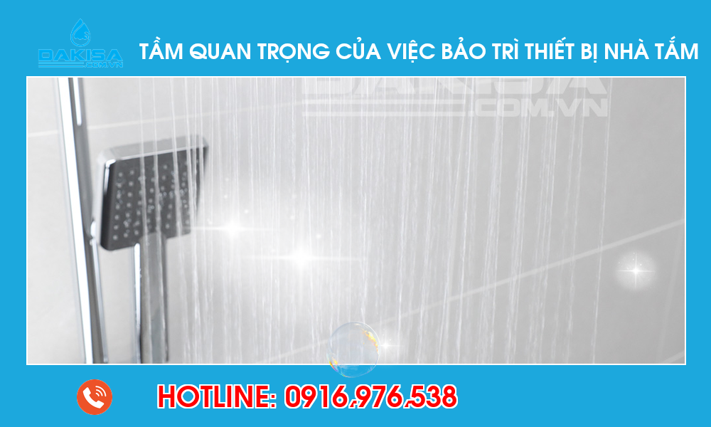 Tư vấn cách chọn mua thiết bị lavabo chất lượng cao